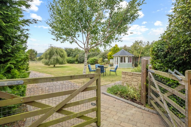 image for Bridport, Dorset