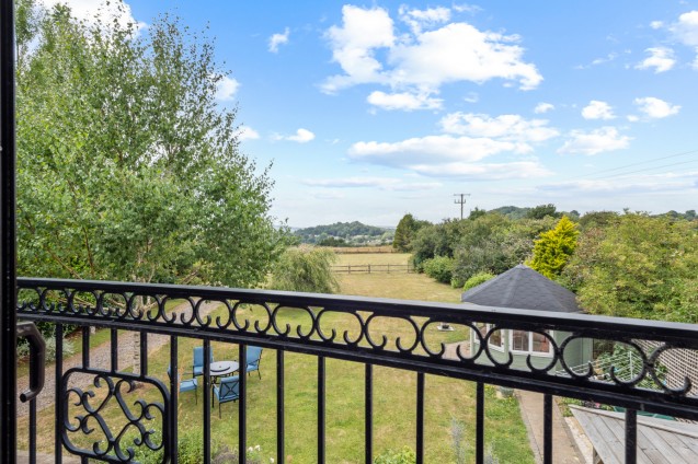 image for Bridport, Dorset