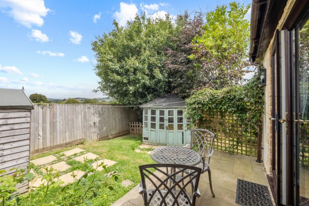 image for Bridport, Dorset