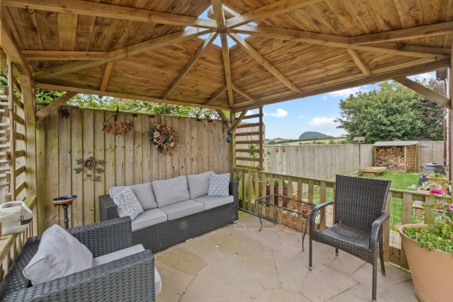 image for Bridport, Dorset