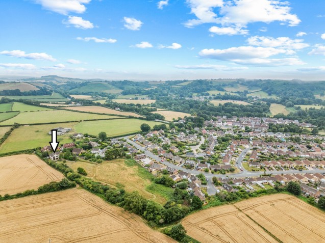 image for Bridport, Dorset