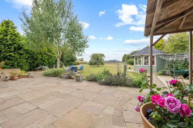 image for Bridport, Dorset