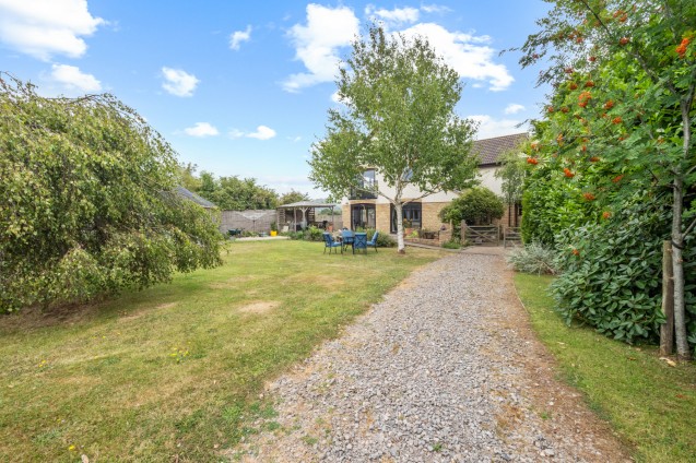 image for Bridport, Dorset