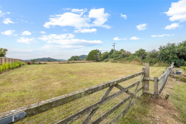 image for Bridport, Dorset