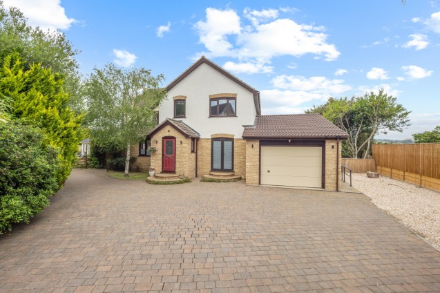 image for Bridport, Dorset