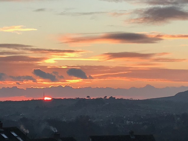 image for Bridport, Dorset