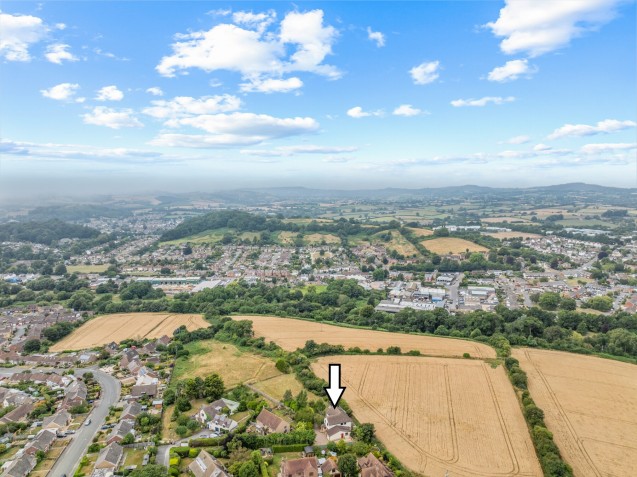 image for Bridport, Dorset