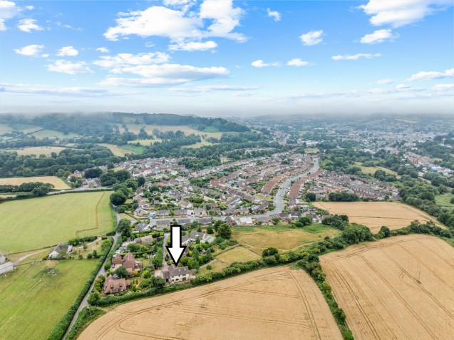 image for Bridport, Dorset