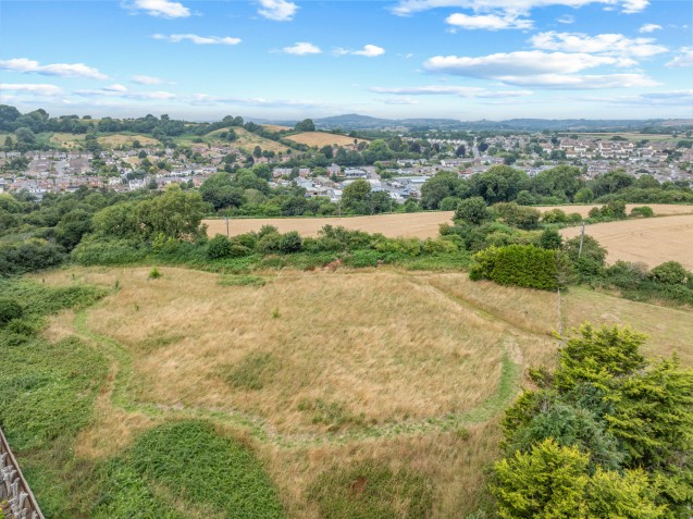 image for Bridport, Dorset
