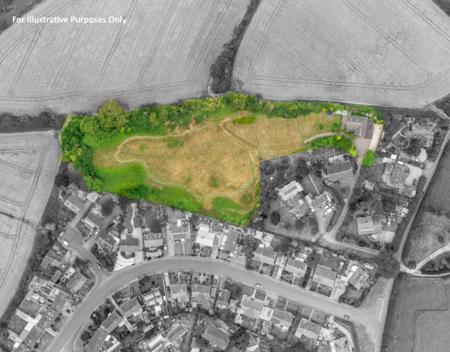 image for Bridport, Dorset