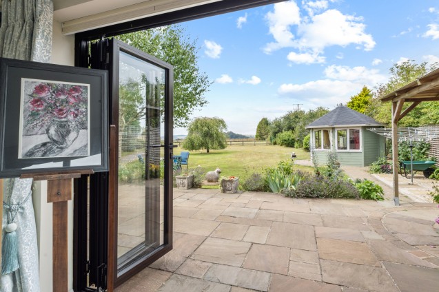 image for Bridport, Dorset