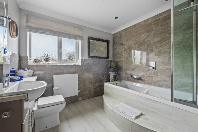 image for Bridport, Dorset