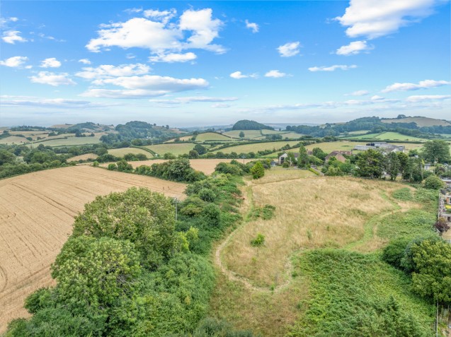 image for Bridport, Dorset