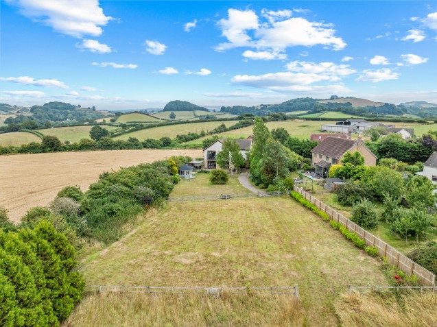 image for Bridport, Dorset