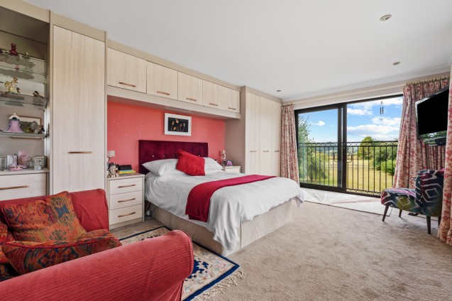 image for Bridport, Dorset