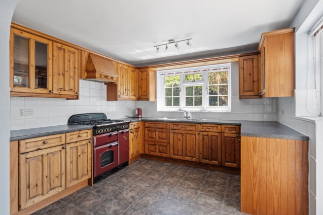 image for Musbury, Axminster