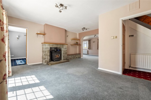 image for Musbury, Axminster