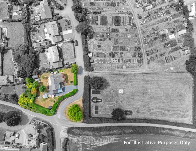 image for Musbury, Axminster