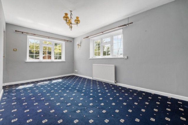 image for Musbury, Axminster