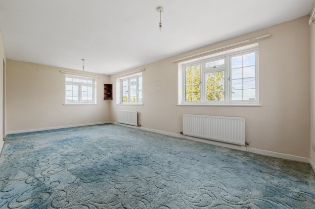image for Musbury, Axminster