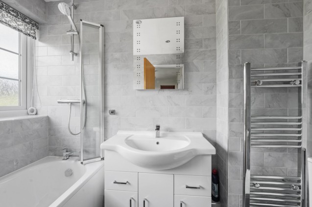 image for Musbury, Axminster