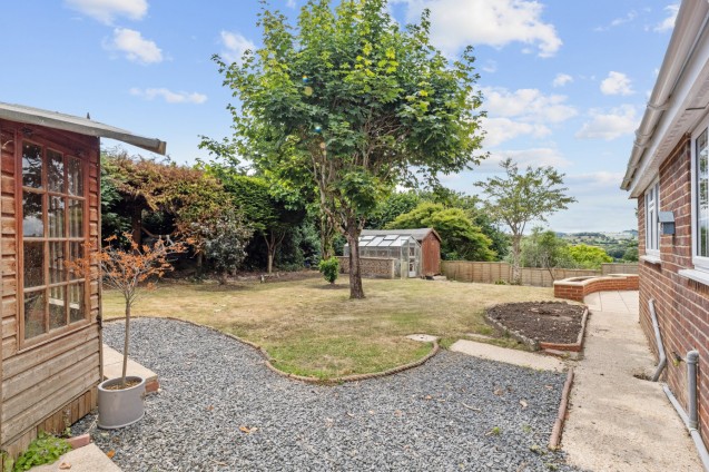 image for Musbury, Axminster