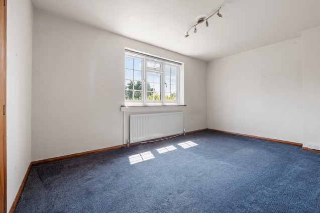 image for Musbury, Axminster