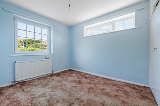image for Musbury, Axminster
