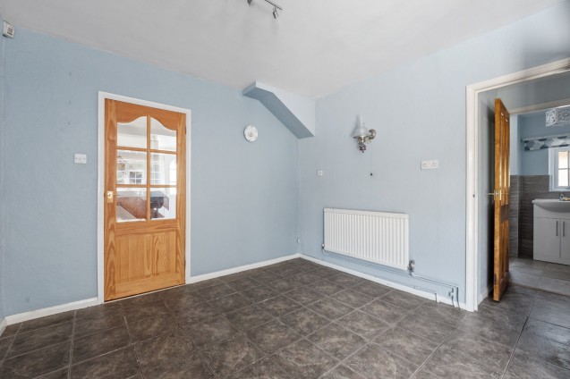 image for Musbury, Axminster