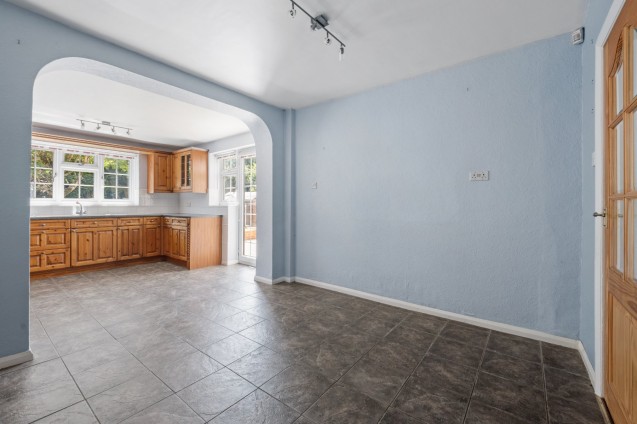 image for Musbury, Axminster