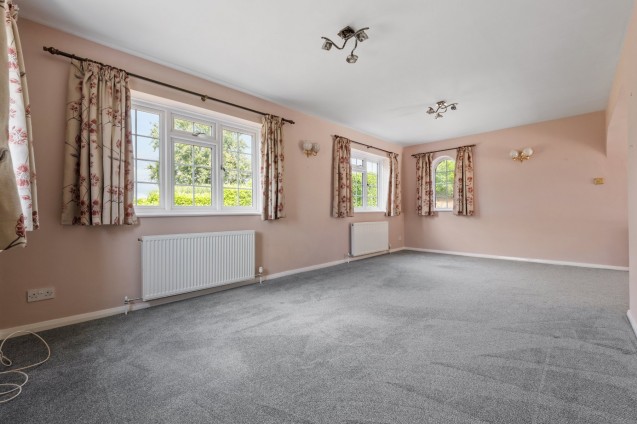image for Musbury, Axminster
