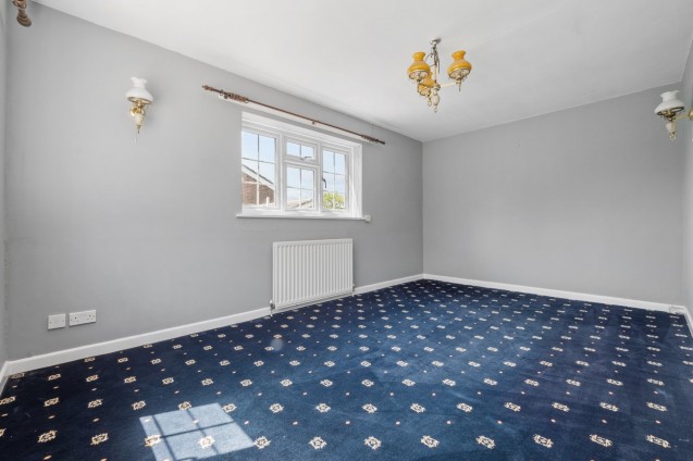 image for Musbury, Axminster