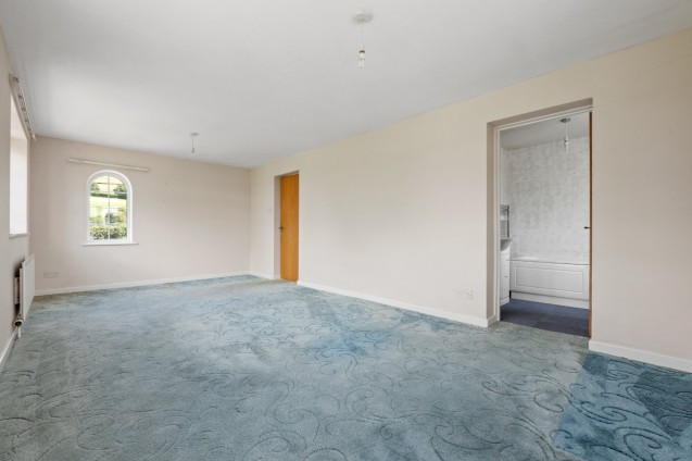 image for Musbury, Axminster