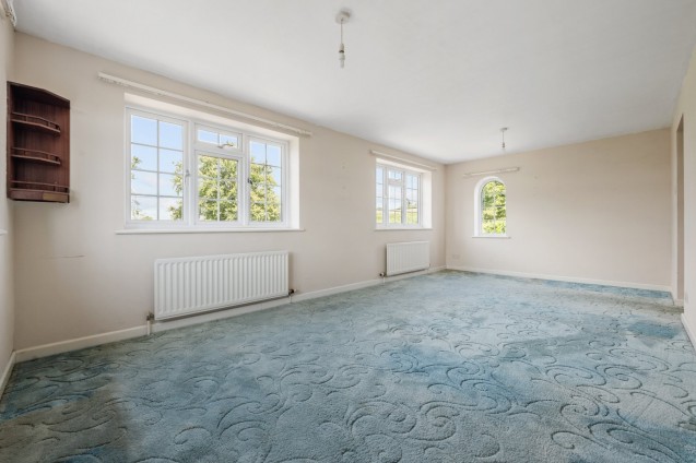 image for Musbury, Axminster