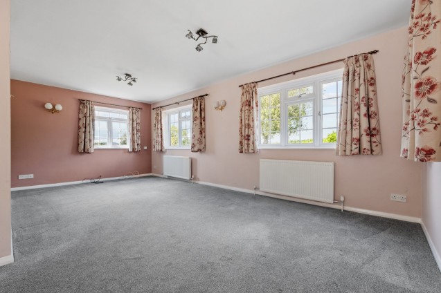 image for Musbury, Axminster