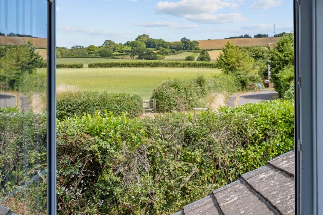 image for Musbury, Axminster