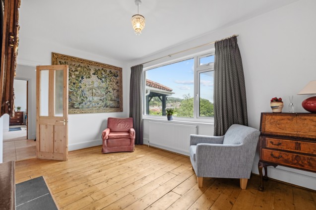 image for Lyme Regis, Dorset