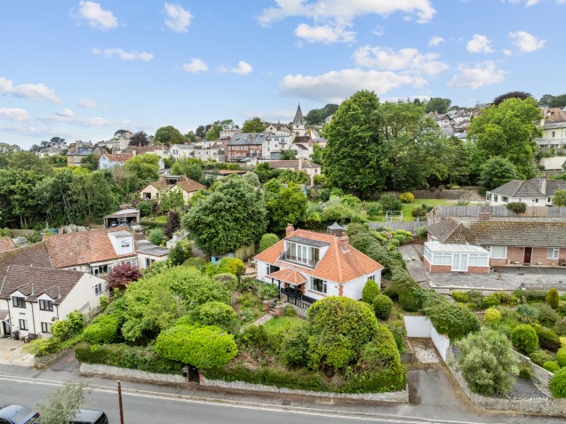 image for Lyme Regis, Dorset