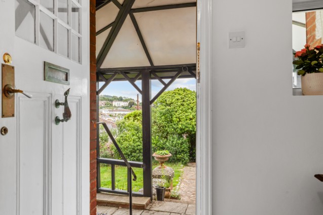 image for Lyme Regis, Dorset