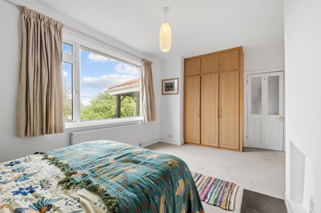 image for Lyme Regis, Dorset