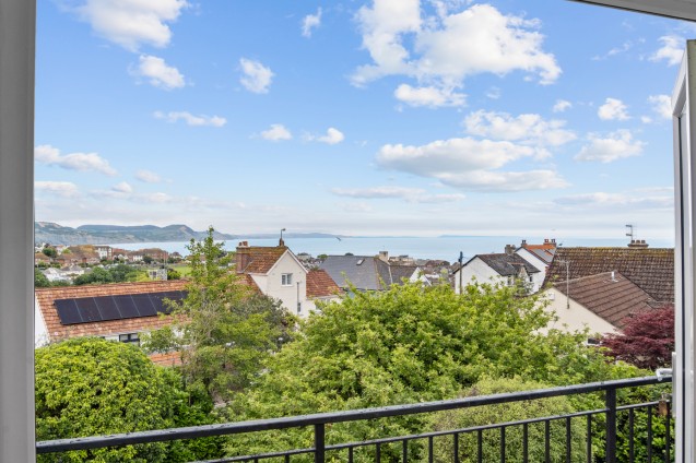 image for Lyme Regis, Dorset