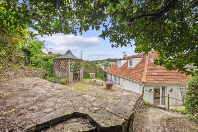 image for Lyme Regis, Dorset