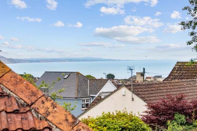 image for Lyme Regis, Dorset