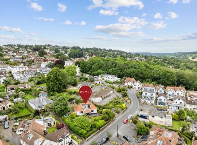 image for Lyme Regis, Dorset
