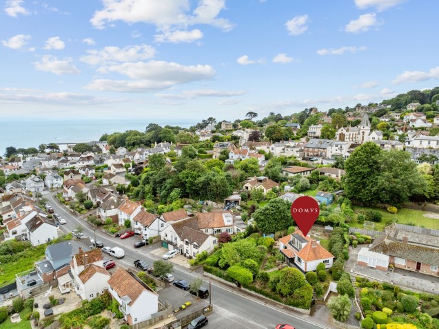 image for Lyme Regis, Dorset