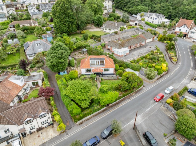 image for Lyme Regis, Dorset