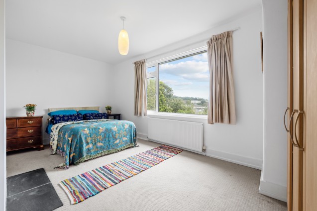 image for Lyme Regis, Dorset