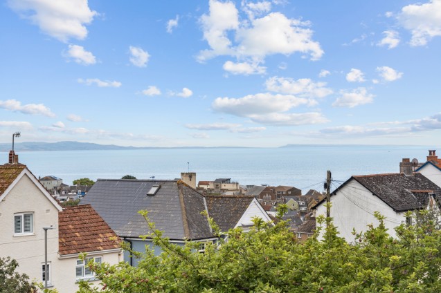 image for Lyme Regis, Dorset