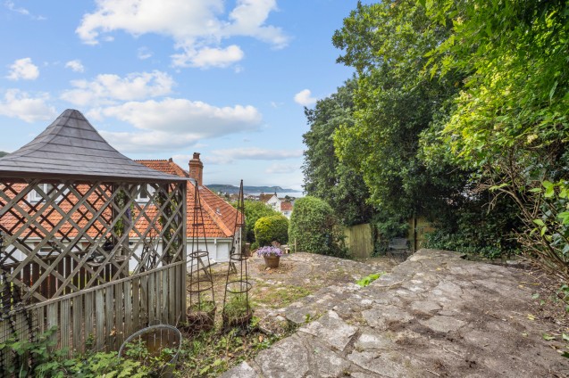 image for Lyme Regis, Dorset