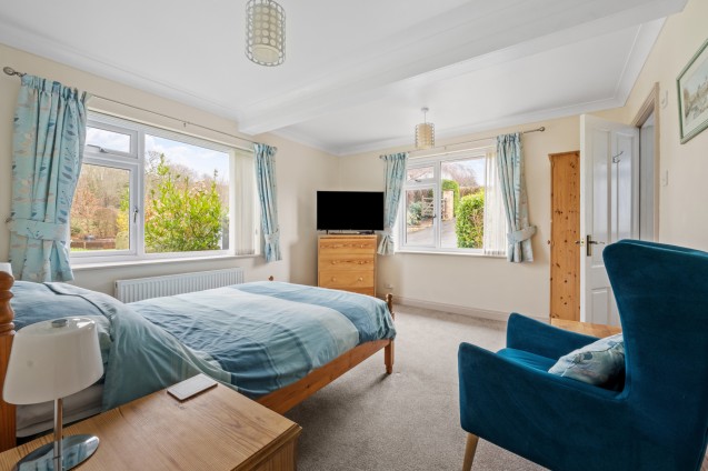 image for Melplash, Bridport, Dorset